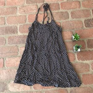 Brandy Melville Shift Dress